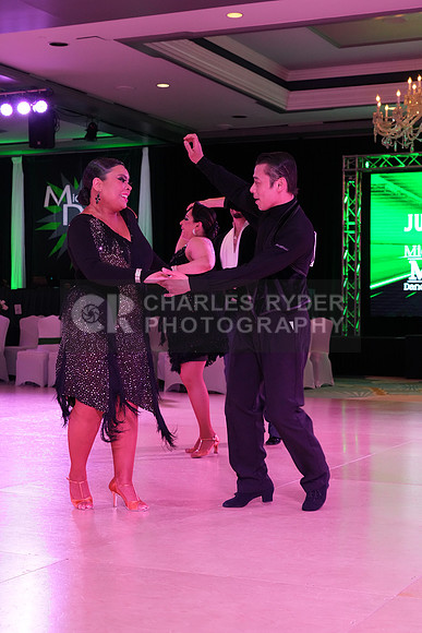 25MDC_2245_MM