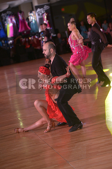 22HDC_28631_RK