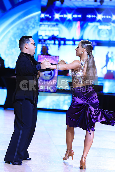 24USDC_35781_LS