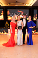23TXDOR_12271_CR