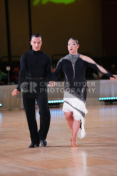 24EMB_16361_CR
