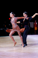 24USDC_68156_CR