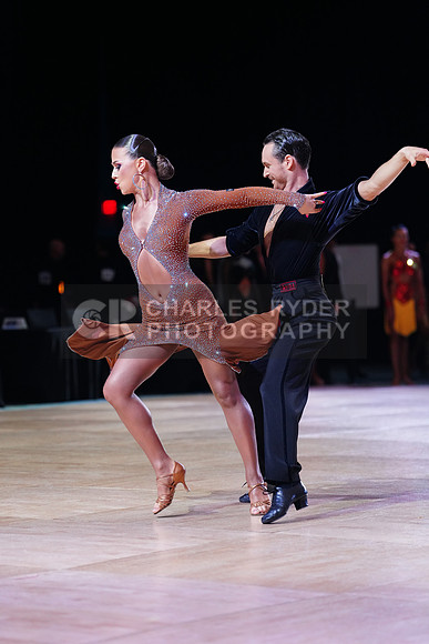 24USDC_68156_CR