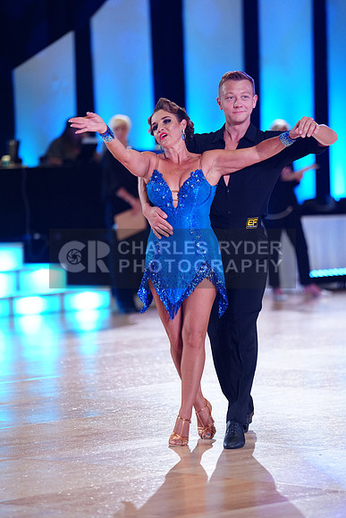 24EMB_1704_CR