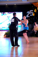25PC_2008_MM