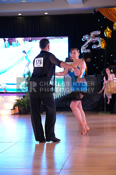 25PC_2008_MM