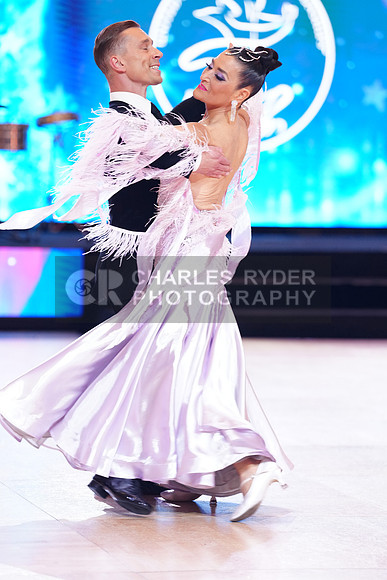 24USDC_78162_MB