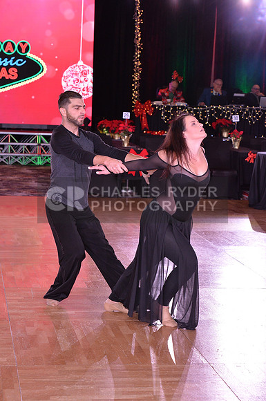 18HDC_35930_MM