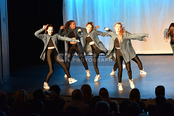 16ANDT_2216_MM
