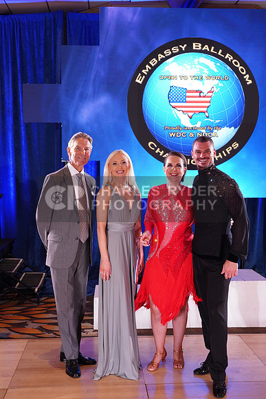 22EMB_5869_CR