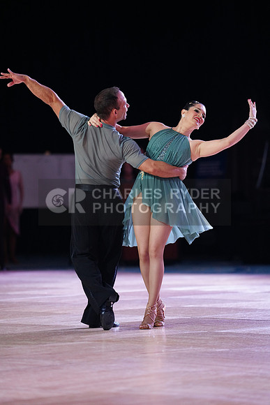 24USDC_80683_CR
