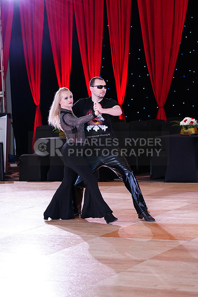 24ISB_7169_RK