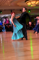 22HDC_14143_MC