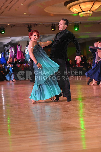 22HDC_14143_MC