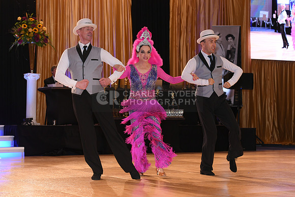 19SDC_3493_CR