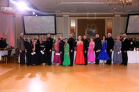 19WSC_3695_CR