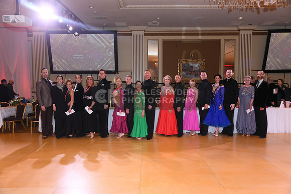 19WSC_3695_CR
