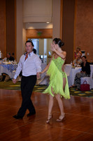 15JML_3929_CR