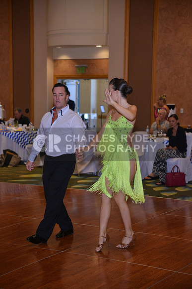 15JML_3929_CR