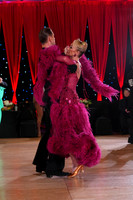 24ISB_12166_MM