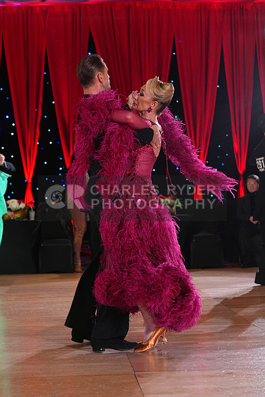 24ISB_12166_MM