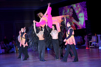 25MDC23686_RK
