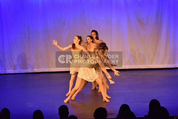 16ANDT_1092_MM