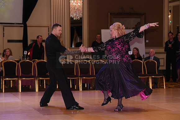 17WSC_1309_CR