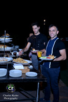 16DCD_11860_MM