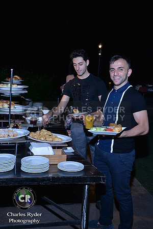 16DCD_11860_MM