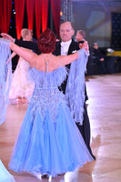 24ISB_11892_RK