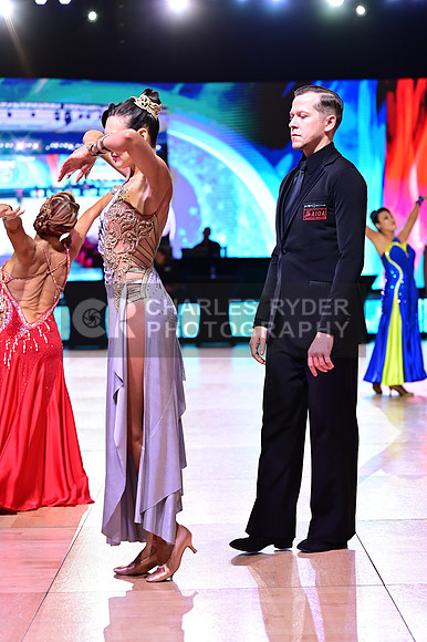 24USDC_53370_CR