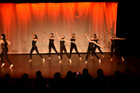 16ANDT_1165_MM