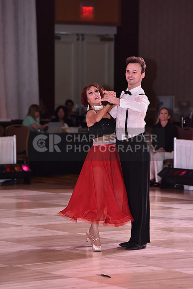 17DCD_8767_MM