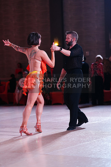 24AMIDC_3054_CR