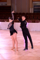 19DCD_15207_MM