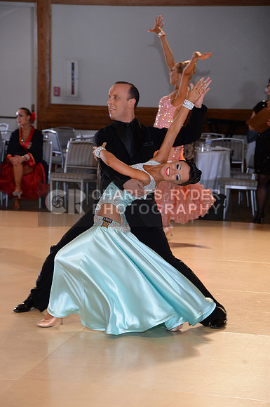 15CCB_5695_MM