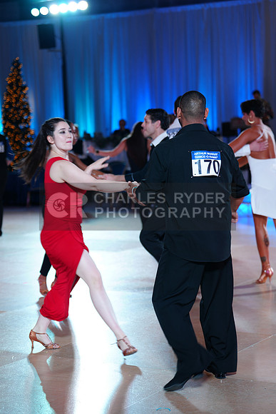 24AMIDC_5997_CR
