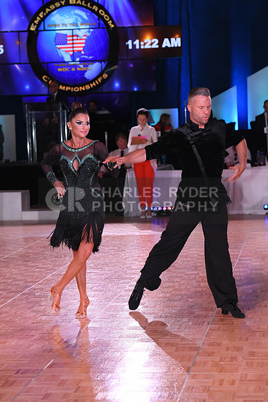 19EMB_25669_CR