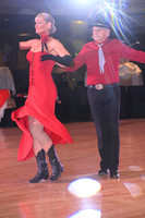 22HDC_1012_CP