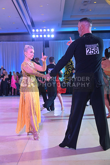 24AMIDC_5358_RK