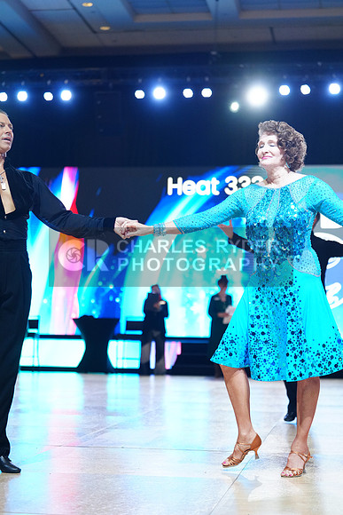 24USDC_28180_BC