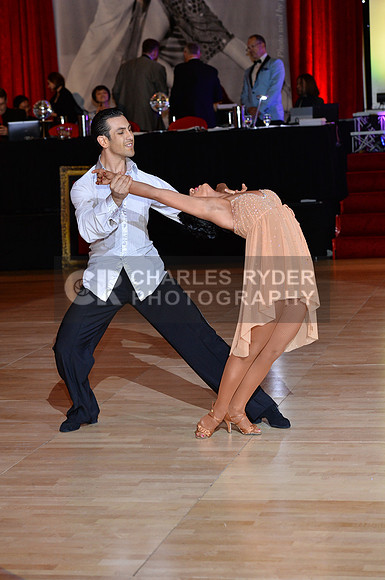 16HDC_18516_MM