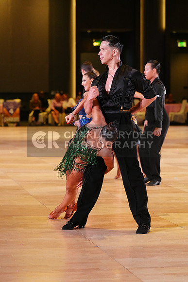 25WOR_13284_KS