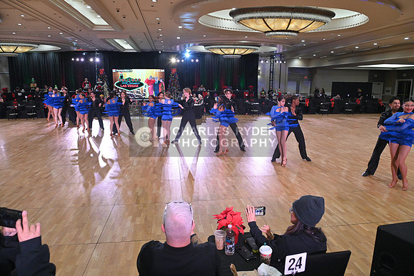 24HDC_11640_RK