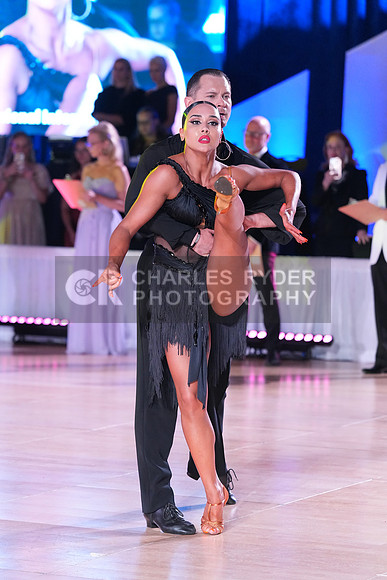24EMB_28146_MM