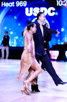 24USDC_61759_LS