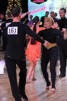 24HDC_2711_RK