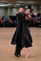 24HDC_11707_RK