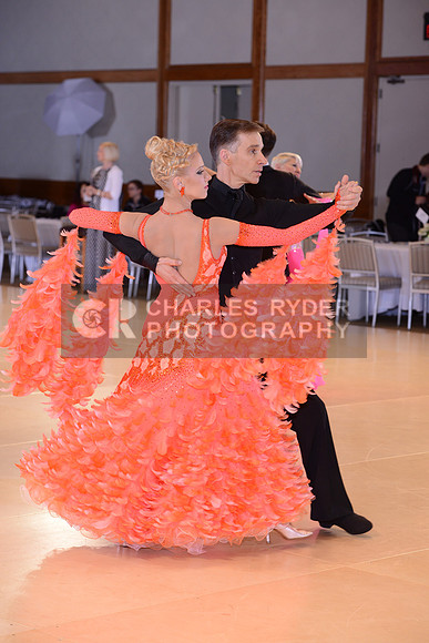 15CCB_6816_CR
